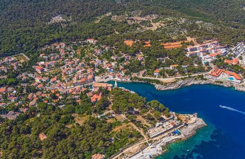 Cove Murtar Apartamento | Guesthouse Losinj (4241)