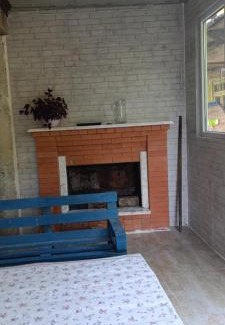 Martivili Casa | Guesthouse Luka
