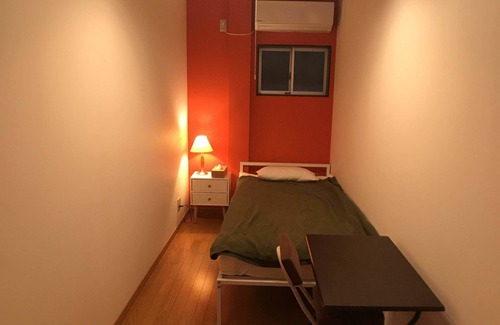 Kochi Casa | Guesthouse LuLuLu