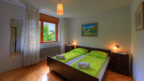 Bled Casa | Guesthouse Marko