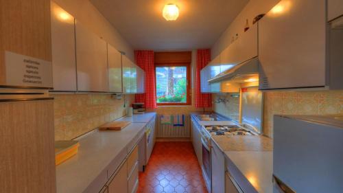 Bled Casa | Guesthouse Marko