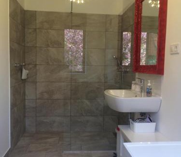 Bled Casa | Guesthouse Marko