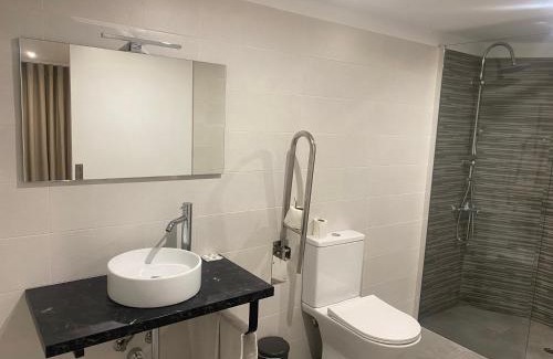 Centro / Baixa Casa | GuestHouse Marquês