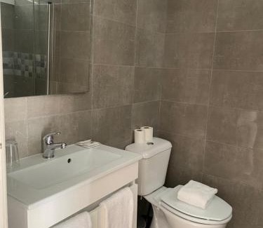 Centro / Baixa Casa | GuestHouse Marquês