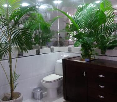 Mata da Praia Casa | Guesthouse Mata da Praia