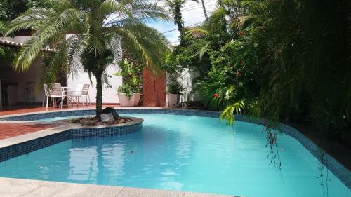 Mata da Praia Casa | Guesthouse Mata da Praia