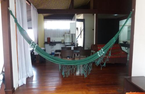 Mata da Praia Casa | Guesthouse Mata da Praia