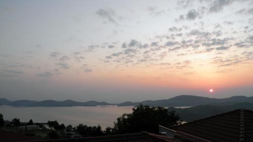 Lake Plastiras Casa | Guesthouse Mitsiopoulou