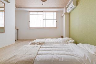 Karasumaoike Casa | GuestHouse MIYABI