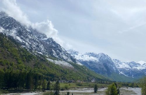 Valbone Casa | Guesthouse Mountain