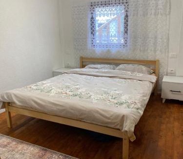 Valbone Casa | Guesthouse Mountain