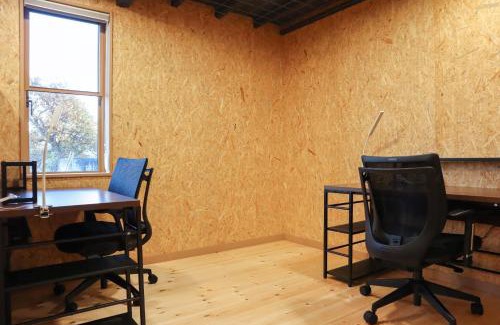Kami-machi Casa | Guesthouse Mow-Mow - Vacation STAY 87600v
