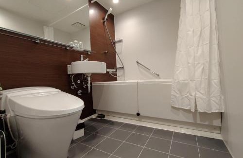 Kami-machi Casa | Guesthouse Mow-Mow - Vacation STAY 88345v