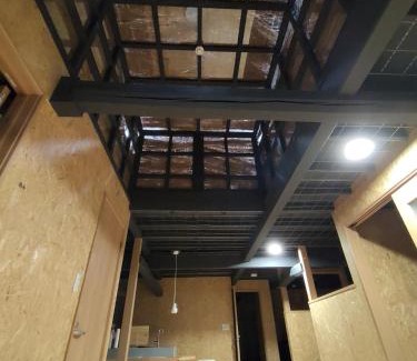 Kami-machi Casa | Guesthouse Mow-Mow - Vacation STAY 88345v