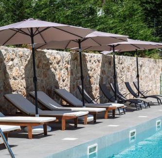 Perast Cama Y Desayuno | GuestHouse Mrshe Palace
