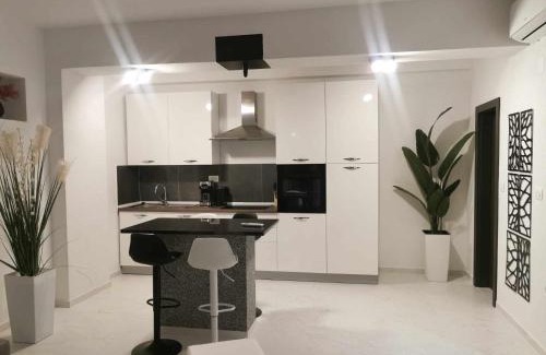 Senj Apartamento | Guesthouse NADIA