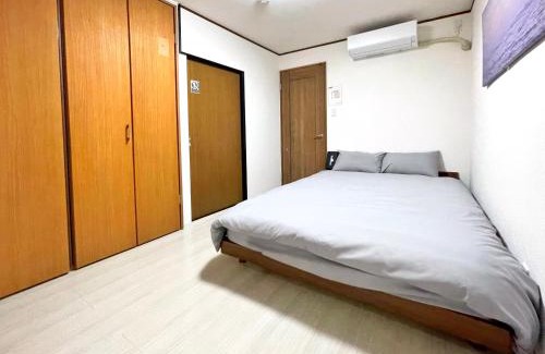 Nakatsu Casa | guesthouse Nakatsu