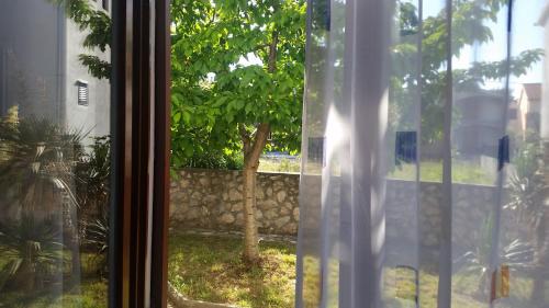 Seline Casa | Guesthouse Neven Paklenica