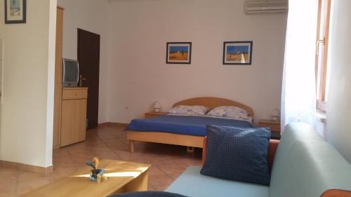Seline Casa | Guesthouse Neven Paklenica