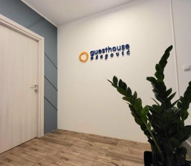 Zemun Apartamento | Guesthouse Ožegović
