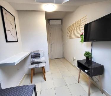 Zemun Apartamento | Guesthouse Ožegović
