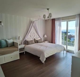 Zidarici Casa | Guesthouse Olei