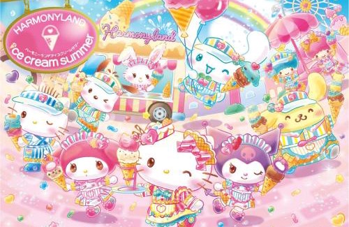 Kitsuki Casa | Guesthouse ONE WORLD 一棟貸の宿