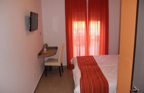 Slap Casa | Guesthouse Ošterija