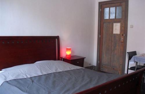 Ypres Casa | Guesthouse Oude Houtmarkt