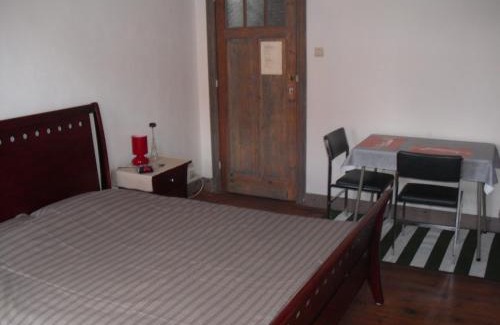 Ypres Casa | Guesthouse Oude Houtmarkt
