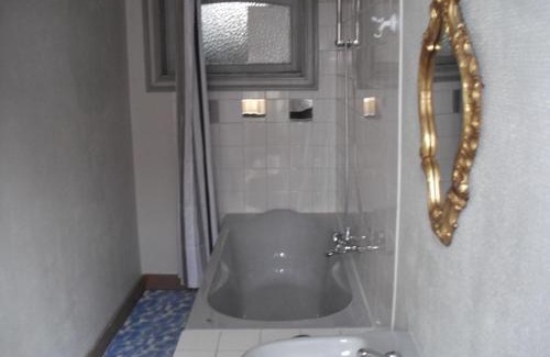 Ypres Casa | Guesthouse Oude Houtmarkt