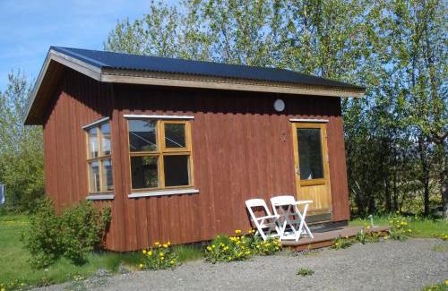 Akureyri Casa | Guesthouse Pétursborg
