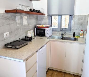 Lukove Casa | GuestHouse Panorama Nivice