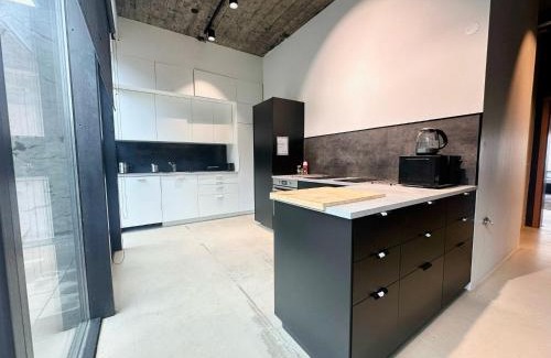 Hliðar Casa | Guesthouse Pavi
