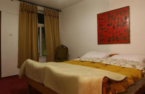 Tirana Casa | Guesthouse Pension Andrea