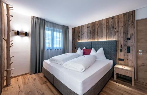 Sant'Andrea in Monte Apartamento | Guesthouse Plose