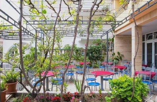 Rozino Casa | Guesthouse Radjen