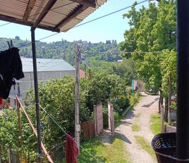 Imereti Casa | Guesthouse, room 30 Gel