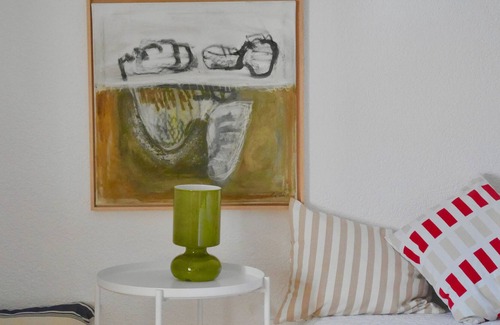 Wehringen Casa | GUESTHOUSE ROSALE - HERMOSO ESTÁ AQUÍ