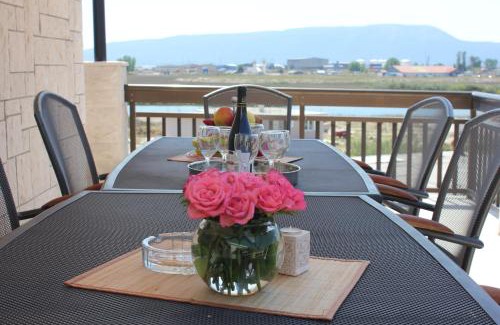 Ploce Casa | Guesthouse San Antonio