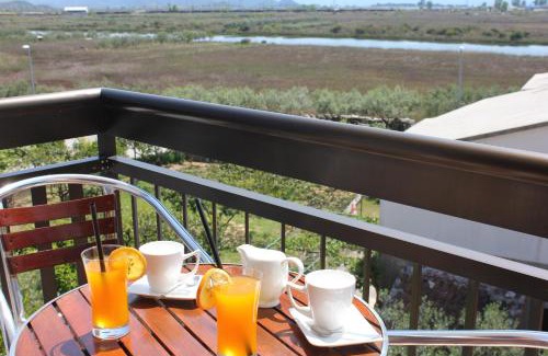 Ploce Casa | Guesthouse San Antonio