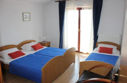 Ploce Casa | Guesthouse San Antonio