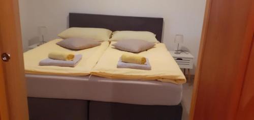 Grabovac Casa | Guesthouse Sara