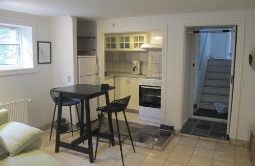 Aarhus North Casa | Guesthouse Sharon Aarhus