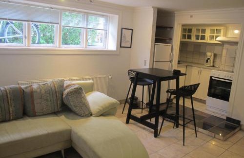 Aarhus North Casa | Guesthouse Sharon Aarhus