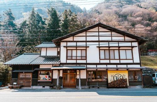 Matsumoto Casa | Guesthouse Shimashima
