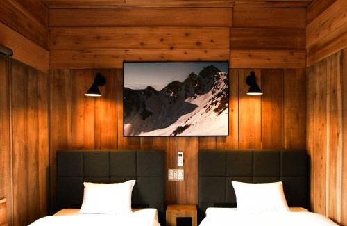 Matsumoto Casa | Guesthouse Shimashima