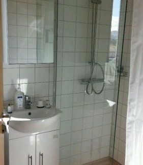 Hornafjörður Casa | Guesthouse Skálafell