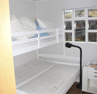 Hornafjörður Casa | Guesthouse Skálafell