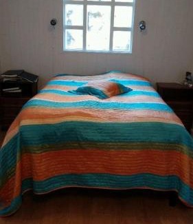 Hornafjörður Casa | Guesthouse Skálafell